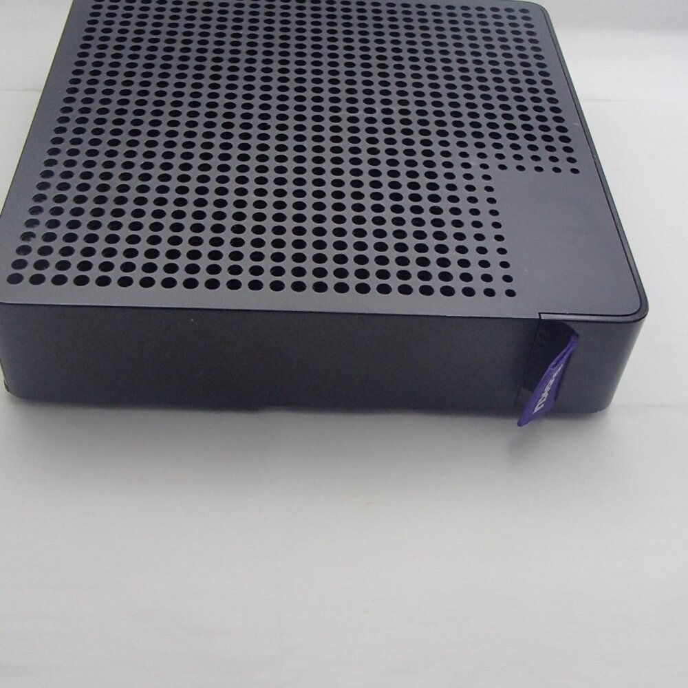 ROKU XD Model 2050X with OEM Power Supply and Remote Control Tested And Working - Picture 4 of 8